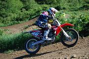 09_MX_Alairac 046